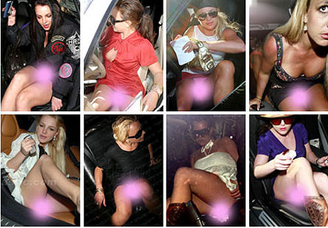 Pictures of britney spears pussy uncensored upskirt pictures of britney spears pussy